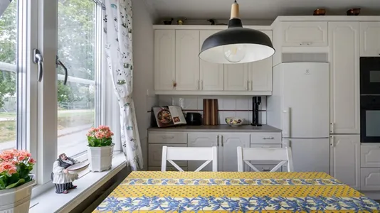 Bostadsrätter till salu i Söderort - foto 13
