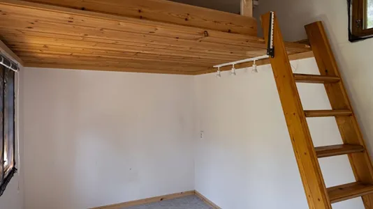 Bostadsrätter till salu i Haninge - foto 10