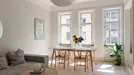 Lägenhet till salu, Stockholm, &lt;span class=&quot;blurred street&quot; onclick=&quot;ProcessAdRequest(5237913)&quot;&gt;&lt;span class=&quot;hint&quot;&gt;Se gatunamn&lt;/span&gt;[xxxxxxxxxx]&lt;/span&gt;