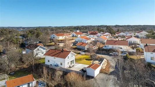 Hus till salu i Tanum - foto 3