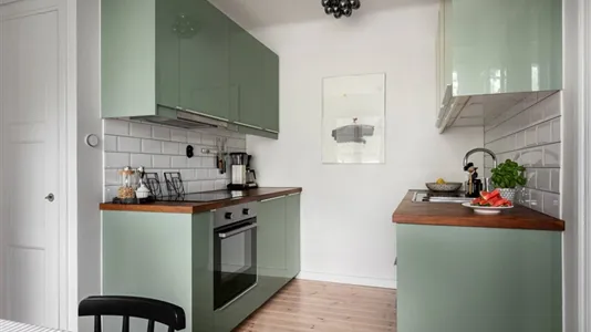 Bostadsrätter till salu i Nacka - foto 11