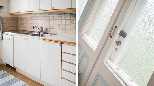 Hus till salu i Tidaholm - foto 13