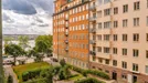 Lägenhet att hyra, Kungsholmen, &lt;span class=&quot;blurred street&quot; onclick=&quot;ProcessAdRequest(5100585)&quot;&gt;&lt;span class=&quot;hint&quot;&gt;Se gatunamn&lt;/span&gt;[xxxxxxxxxx]&lt;/span&gt;