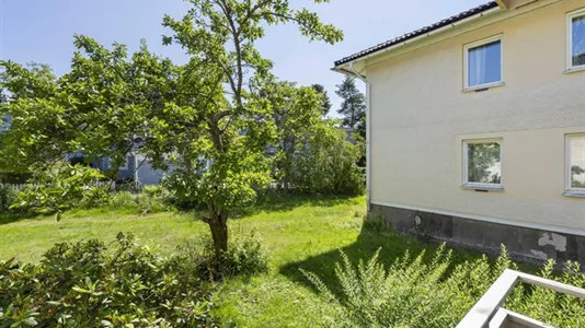 Bostadsrätter till salu i Huddinge - foto 2