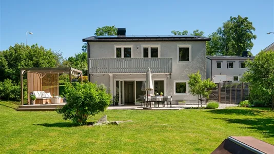 Bostadsrätter till salu i Mark - foto 5