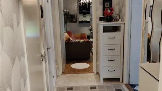 Bostadsrätter till salu i Trollhättan - foto 9