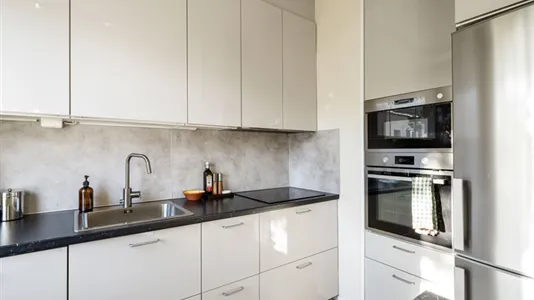 Bostadsrätter till salu i Söderort - foto 12