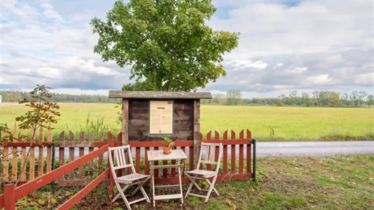 Fritidshus till salu i Gotland - foto 7