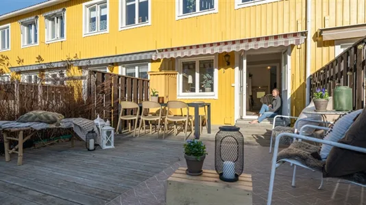 Bostadsrätter till salu i Gävle - foto 1