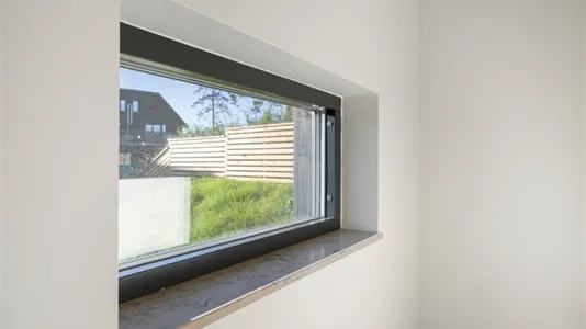 Bostadsrätter till salu i Nacka - foto 6