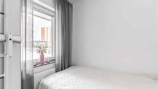 Bostadsrätter till salu i Huddinge - foto 11