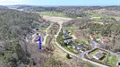 Tomt till salu, Tanum, Fjällbacka, &lt;span class=&quot;blurred street&quot; onclick=&quot;ProcessAdRequest(5087585)&quot;&gt;&lt;span class=&quot;hint&quot;&gt;Se gatunamn&lt;/span&gt;[xxxxxxxxxx]&lt;/span&gt;