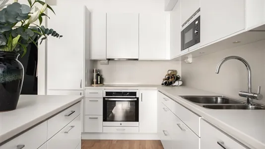 Bostadsrätter till salu i Nacka - foto 8