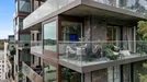 Bostadsrätt till salu, Nacka, &lt;span class=&quot;blurred street&quot; onclick=&quot;ProcessAdRequest(5400389)&quot;&gt;&lt;span class=&quot;hint&quot;&gt;Se gatunamn&lt;/span&gt;[xxxxxxxxxx]&lt;/span&gt;