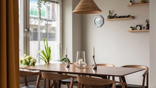 Bostadsrätter till salu i Nacka - foto 10