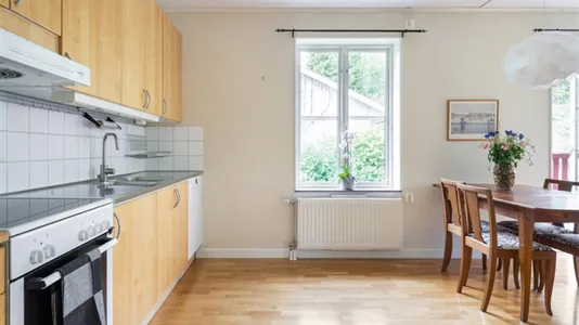 Bostadsrätter till salu i Huddinge - foto 10
