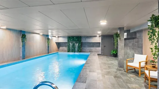 Bostadsrätter till salu i Gävle - foto 3
