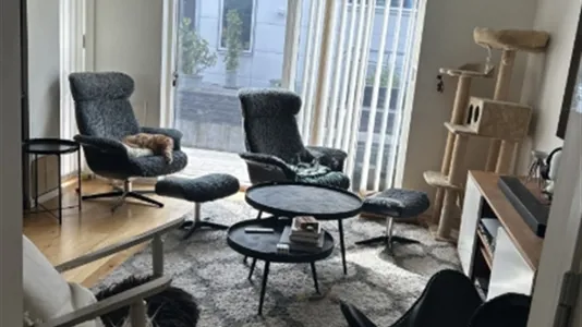 Hus i Nacka - foto 3