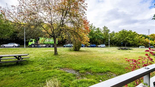Bostadsrätter till salu i Söderort - foto 4