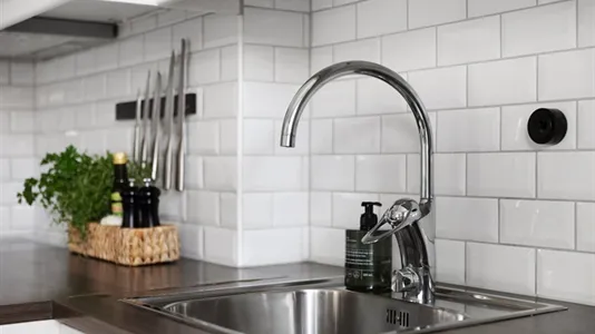 Bostadsrätter till salu i Söderort - foto 5