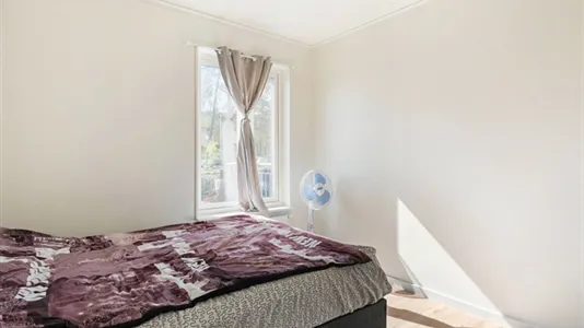 Bostadsrätter till salu i Nacka - foto 11