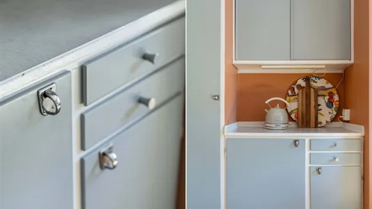 Bostadsrätter till salu i Nacka - foto 11