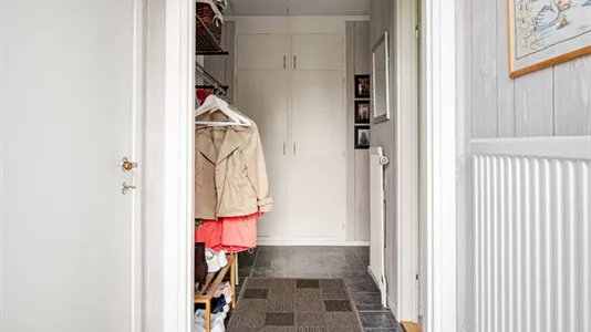 Hus till salu i Tidaholm - foto 6