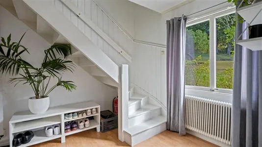 Hus till salu i Tanum - foto 13