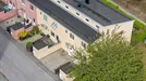 Bostadsrätt till salu, Söderort, Segelflygsgatan<span class="blurred street-number" onclick="ProcessAdRequest(6151503)"><span class="hint">Se väg-nr</span>[xxxxxxxx]</span>