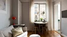 Lägenhet till salu, Kungsholmen, &lt;span class=&quot;blurred street&quot; onclick=&quot;ProcessAdRequest(5294199)&quot;&gt;&lt;span class=&quot;hint&quot;&gt;Se gatunamn&lt;/span&gt;[xxxxxxxxxx]&lt;/span&gt;