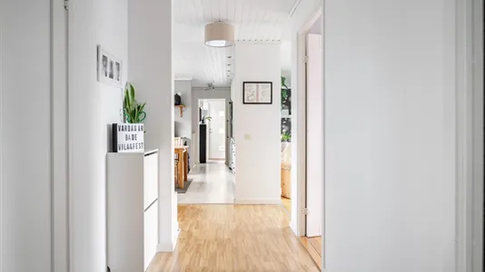 Hus till salu i Tidaholm - foto 4