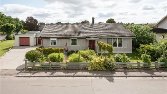 Hus till salu i Tidaholm - foto 2