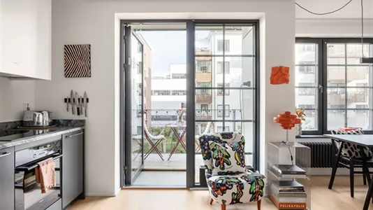Bostadsrätter till salu i Nacka - foto 11