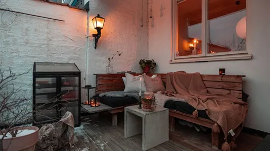 Bostadsrätter till salu i Söderort - foto 8