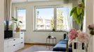 Bostadsrätt till salu, Söderort, Ätravägen<span class="blurred street-number" onclick="ProcessAdRequest(5955908)"><span class="hint">Se väg-nr</span>[xxxxxxxx]</span>