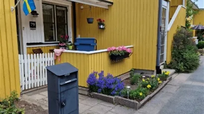 Kista - 3rok - 12mån - 23.000kr/mån