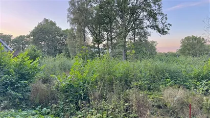 Lägenhet till salu i Hässleholm, Tormestorp