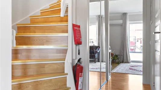 Bostadsrätter till salu i Huddinge - foto 7