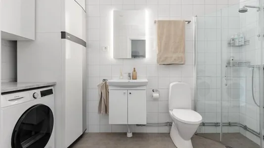 Bostadsrätter till salu i Nynäshamn - foto 11