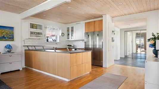 Hus till salu i Tanum - foto 15