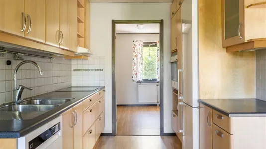 Bostadsrätter till salu i Söderort - foto 13