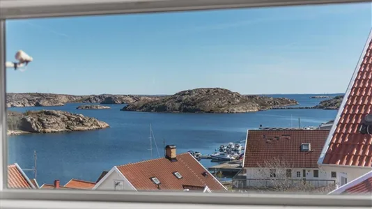 Hus till salu i Sotenäs - foto 4
