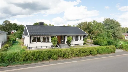 Hus till salu i Tidaholm - foto 4