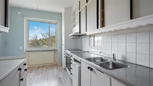 Bostadsrätter till salu i Uddevalla - foto 13