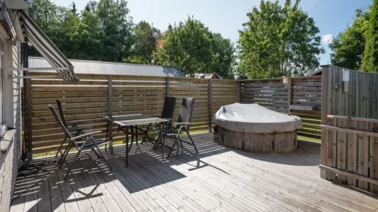 Hus till salu i Tidaholm - foto 3