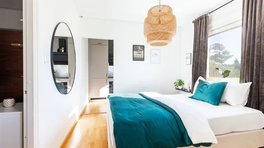 Bostadsrätter till salu i Söderort - foto 11