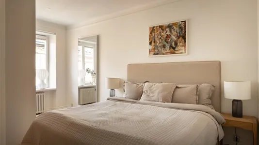 Lägenheter till salu i Område ej specificerat - foto 10