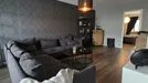 Lägenhet att hyra, Enköping, &lt;span class=&quot;blurred street&quot; onclick=&quot;ProcessAdRequest(5061735)&quot;&gt;&lt;span class=&quot;hint&quot;&gt;Se gatunamn&lt;/span&gt;[xxxxxxxxxx]&lt;/span&gt;