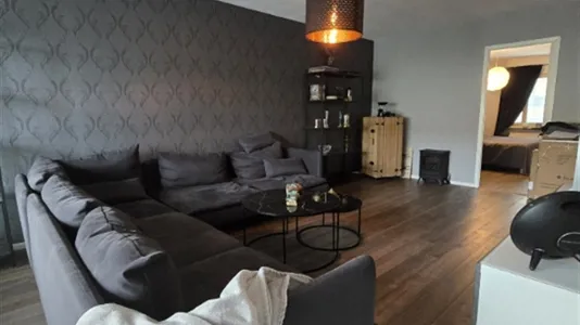 Lägenheter i Enköping - foto 1