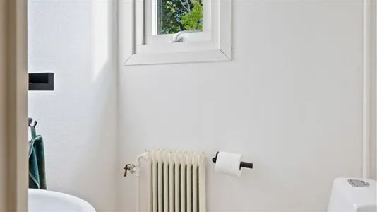 Hus till salu i Tanum - foto 11